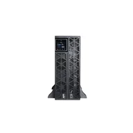 Zasilacze awaryjne UPS - APC SRTG5KXLI zasilacz UPS Podwójnej konwersji (online) 5 kVA 5000 W 3 x gniazdo sieciowe SRTG5KXLI - miniaturka - grafika 1
