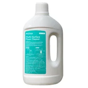 Akcesoria do robotów sprzątających - Płyn czyszczący AWH6 do robota sprzątającego MOVA - 1000ml - miniaturka - grafika 1