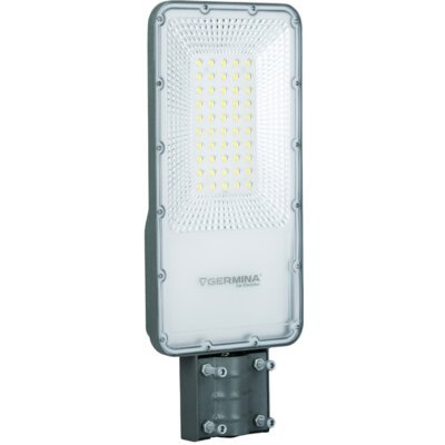 Lampa solarna GERMINA DER ELEKTRIKER GW-0113