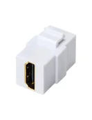 Kable komputerowe i do monitorów - A-LAN Adapter MKA-HDMI-B 2_247018 - miniaturka - grafika 1
