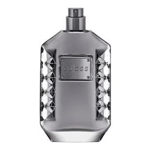 Guess Dare for Men woda toaletowa spray 50ml - - Wody i perfumy męskie - miniaturka - grafika 1