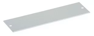 Panel przedni do przełącznicy ULTIMODE RPU-324 - Pozostałe akcesoria sieciowe - miniaturka - grafika 1