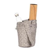 Torby sportowe - Bodhi Torba na matę Raja - miniaturka - grafika 1