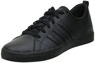 Sneakersy damskie - adidas Sneakersy damskie buty Vs Pace B44869 - miniaturka - grafika 1