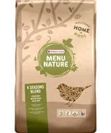 Przysmaki dla ptaków - Versele-Laga Menu Nature 4 Seasons Blend 1kg 53268-uniw - miniaturka - grafika 1