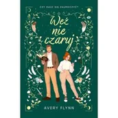 Romanse - Weź nie czaruj - miniaturka - grafika 1