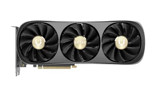 ZOTAC ZT-D40730J-10P - Karty graficzne - miniaturka - grafika 1