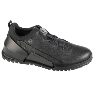 Buty sportowe Sneakersy męskie, Ecco Biom 2.0 M - Buty trekkingowe męskie - miniaturka - grafika 1