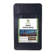 Cappuccino i kawy smakowe - Kawa smakowa Paryż Nocą - miniaturka - grafika 1