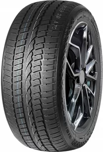 Windforce Snowblazer UHP 195/55R16 91H - Opony zimowe - miniaturka - grafika 1