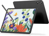 Tablety graficzne - Tablet graficzny Huion Kamvas Slate 13 12,7" 2K Rysik H-Pencil Android 14 - miniaturka - grafika 1