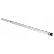 Inne urządzenia pomiarowe - Stanley Poziomnica STHT1-43115 - miniaturka - grafika 1