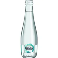Woda - Kropla Beskidu Still 0,33L - miniaturka - grafika 1
