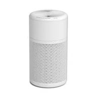 Oczyszczacze powietrza - Beko ATP5100I - miniaturka - grafika 1
