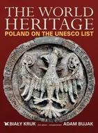 Nauki przyrodnicze - The World Heritage Poland on the UNESCO List - miniaturka - grafika 1