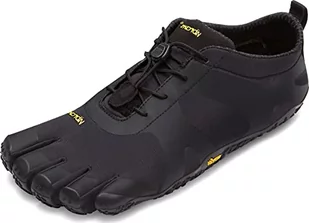 Fivefingers fivefingers Vibram męski V-Alpha buty na boso, 40 1871014000140E8.08.5SDE40E8.08.5SS - Buty sportowe męskie - miniaturka - grafika 1