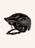 Kaski narciarskie - Smith Kask Rowerowy Convoy Mips schwarz - miniaturka - grafika 1