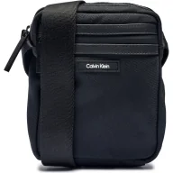 Torby męskie - Calvin Klein Reporterka - miniaturka - grafika 1