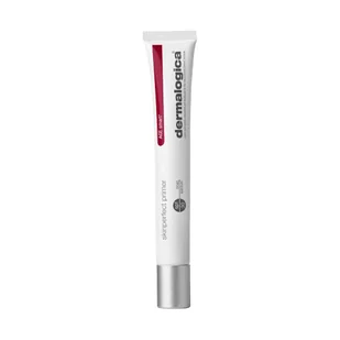 Dermalogica Skin Perfect Primer SPF30 (22ml) - Bazy pod makijaż - miniaturka - grafika 2
