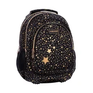 Plecaki - Plecak turystyczny dla dzieci dla dzieci Head Midnight Sky 20L - HEAD - miniaturka - grafika 1