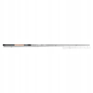 Wędki - WĘDKA FEEDER CRESTA BLACKTHORNE MEDIUM 3.60 M - miniaturka - grafika 1