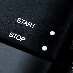 ULTIMA 25 AKTIV + Pro-Ject A1 - Zestawy stereo - miniaturka - grafika 10