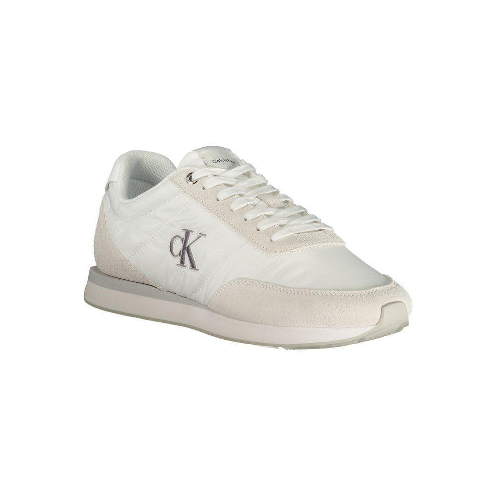 Buty Calvin Klein YM0YM01361BI0K441