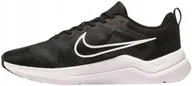 Buty sportowe męskie - Buty męskie sportowe Nike Downshifter 12 r. 46 - miniaturka - grafika 1
