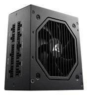 Akcesoria do serwerów - Sharkoon Rebel P20 moduł zasilaczy 850 W 24-pin ATX ATX Czarny - miniaturka - grafika 1