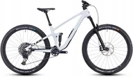 Rowery - ROWER GÓRSKI MTB FULL CUBE STEREO ONE44 C:68 SLX RAMA L KOŁA 29" KARBON - miniaturka - grafika 1