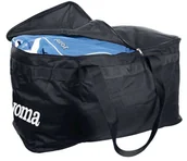 Torby sportowe - TORBA JOMA 400631.100 EQUIPMENT SPORT - miniaturka - grafika 1