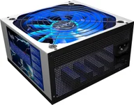 Zasilacze komputerowe - Mars Gaming MPZE750 Zeus Modular Power Supply ATX 750W - miniaturka - grafika 1