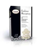 Układ pokarmowy - Mir-lek Ludowe Receptury dla wsparcia pracy wątroby mieszanka ziół 30 saszetek 1141488 - miniaturka - grafika 1