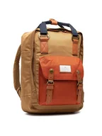 Plecaki - Plecak Doughnut - miniaturka - grafika 1