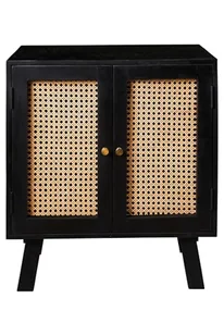 Kabina drzwiowa 2 drzwi - Komody dla dzieci - miniaturka - grafika 1