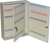 Szafki na klucze - Leomar Szafka na klucze SK200/2Z. - miniaturka - grafika 1