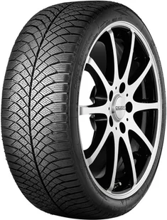 Nankang Cross Seasons AW-6 225/55R18 102V - Opony całoroczne - miniaturka - grafika 1