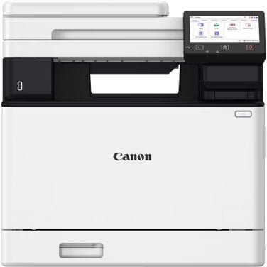 Canon imageFORCE C1333 Laser A4 Wifi (7185C002)