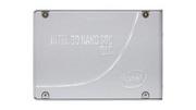 Dyski SSD - Intel SSD S4520 Series 960GB 2.5in SATA - miniaturka - grafika 1