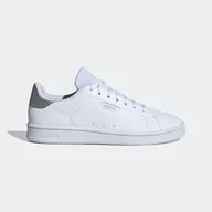 Buty trekkingowe damskie - Buty damskie ADIDAS Urban Court - miniaturka - grafika 1