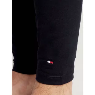 Tommy Hilfiger Kalesony | Slim Fit - Piżamy męskie - miniaturka - grafika 1