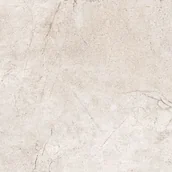 Płytki ceramiczne - Gres Fiorenza Gpt1136 Beige Matt Rect 79,8X79,8 Senti - miniaturka - grafika 1