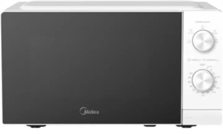 Midea MMO-MMP01MZWH