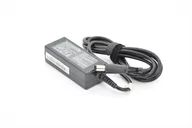 Zasilacze do laptopów - Energy4U PA146 19.5V/2.05A 40W Hp - miniaturka - grafika 1