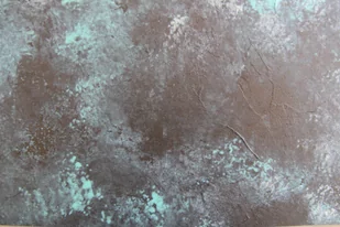 Zestaw do patynowania Utleniony Brąz - Decoupage - miniaturka - grafika 1