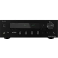 Amplitunery - ONKYO TX-8470 Czarny - miniaturka - grafika 1