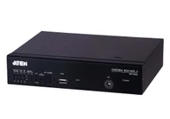 Inne akcesoria audio-wideo - ATEN VK1100A - miniaturka - grafika 1