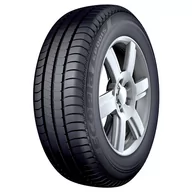 Opony letnie - Bridgestone Ecopia EP001S 185/65R15 92V - miniaturka - grafika 1