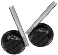 Słuchawki - Słuchawki Pimax DMAS słuchawki - miniaturka - grafika 1