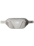 Nerki - Torba biodrowa The North Face Y2K Hip Pack - soapstone / slate rock - miniaturka - grafika 1
